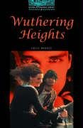 Wuthering Heights. 1800 GrundwÃ¶rter. (Lernmaterialien) (9783464123720) by Bronte, Emily