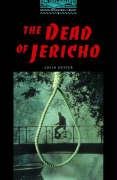 The Dead of Jericho. (Lernmaterialien) - Dexter, Colin; West, Clare