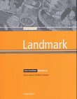 Landmark. Intermediate. Workbook without Key. (Lernmaterialien) (9783464123997) by Haines, Simon; Stewart, Barbara