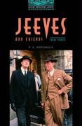 9783464127872: Jeeves and Friends