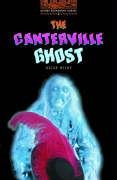 9783464128275: The Canterville Ghost