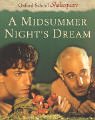 A Midsummer Night's Dream. (Lernmaterialien) (9783464132302) by Shakespeare, William; Gill, Roma; Litt, B.