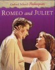 9783464132326: Romeo and Juliet