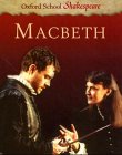 9783464132371: Macbeth. (Lernmaterialien)