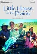 Imagen de archivo de Dominoes: 8. Schuljahr, Stufe 1 - Little House on the Prairie: Reader a la venta por Buchmarie