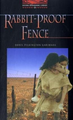 Rabbit-proof Fence - Pilkington, Doris: 9783464244128 - IberLibro