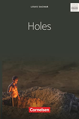 9783464310519: Holes