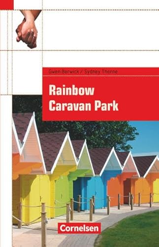 The Rainbow Caravan Park. Textheft. (9783464343944) by Sydney Thorne