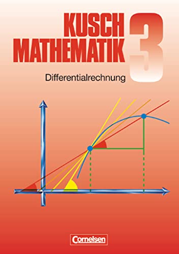 Beispielbild fr Mathematik. Band 3. Lsungen. Differentialrechnung, Aufgabensammlung mit Lsungen, passend zum Lehrbuch, neunte Auflage. zum Verkauf von Buchparadies Rahel-Medea Ruoss