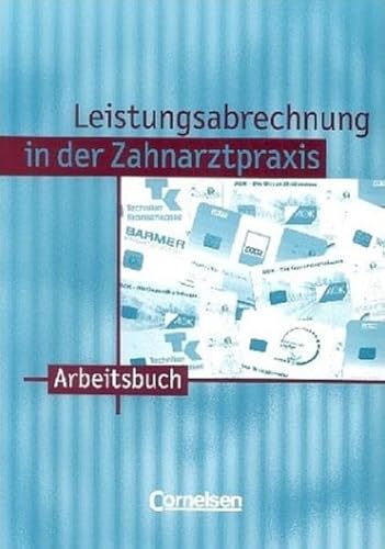 9783464451076: Band 1. Arbeitsbuch (Livre en allemand)