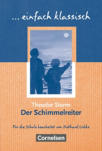 9783464609422: Der Schimmelreiter