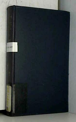 Beispielbild fr Bibliographie der deutschen Sprach- und Literaturwissenschaft: 1961 bis 1962 zum Verkauf von Versandantiquariat Felix Mcke