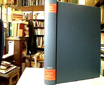 9783465028925: Einleitung in die Philosophie (Gesamtausgabe. II. Abteilung, Vorlesungen 1919-1944 / Martin Heidegger) (German Edition)