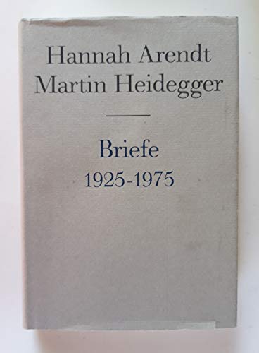 Beispielbild fr Briefe 1925 bis 1975 und andere Zeugnisse zum Verkauf von Versandantiquariat Felix Mcke