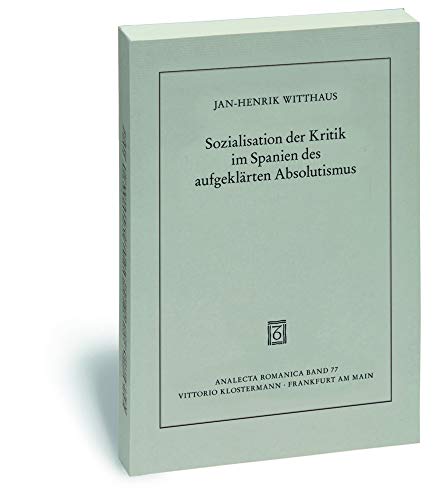 Der menschliche Standpunkt. Perspektiven und Formationen des Anthropomorphismus (Philosoph. Abhandlungen; Bd. 103). - Becker, Ralf