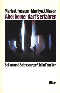 Beispielbild fr Aber keiner darf's erfahren zum Verkauf von Buchpark