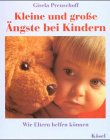 Stock image for Kleine und groe ngste bei Kindern for sale by Gabis Bcherlager