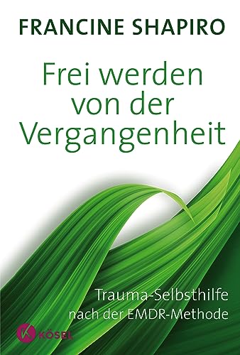 Beispielbild fr Frei werden von der Vergangenheit -Language: german zum Verkauf von GreatBookPrices