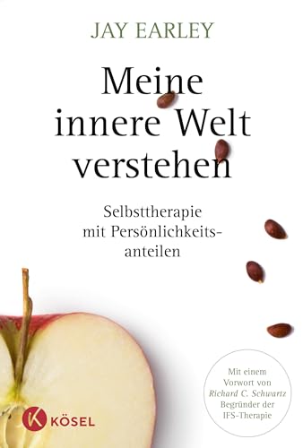 Stock image for Meine innere Welt verstehen for sale by Blackwell's