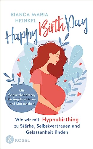 Stock image for Happy Birth Day for sale by GreatBookPrices