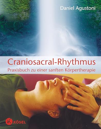 Stock image for Craniosacral-Rhythmus for sale by GreatBookPrices