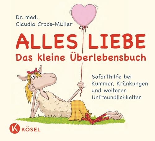 Stock image for Alles Liebe -Language: german for sale by GreatBookPrices