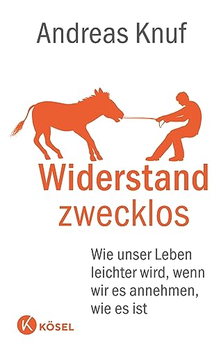 Beispielbild fr Widerstand zwecklos -Language: german zum Verkauf von GreatBookPrices