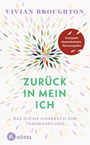 Beispielbild fr Zurck in mein Ich zum Verkauf von GreatBookPrices