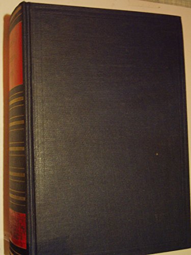 Imagen de archivo de Langenscheidts Handwrterbuch Spanisch-Deutsch a la venta por medimops