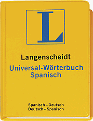 9783468183461: Ereignisorientierte Projekterstellung mit Visual Basic.