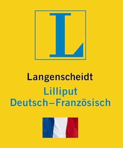 Beispielbild fr Langenscheidts Mini-Formelbuch: Formeln Mathematik zum Verkauf von medimops