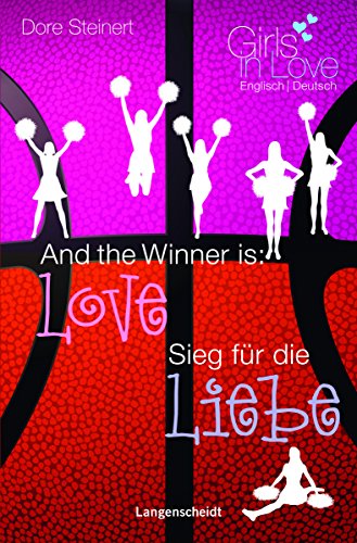 9783468205088: And the Winner is: Love - Sieg fr die Liebe