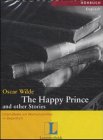 9783468440038: The Happy Prince and Other Stories. Cassette.