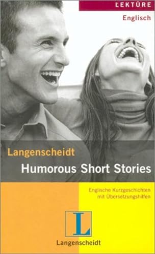 Humorous Short Stories Zvab