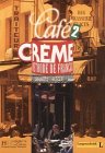 Beispielbild fr Cafe Creme, Bd.2, Lehrbuch zum Verkauf von medimops