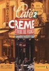 Stock image for Cafe Creme, Bd.2, Lehrbuch for sale by medimops