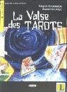 9783468484292: La Valse des Tarots