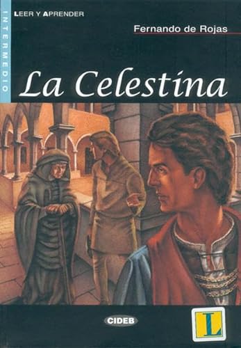 La Celestina. (Lernmaterialien) - Rojas, Fernando De