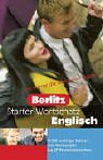 9783468791017: Berlitz Starter-Wortschatz Englisch.