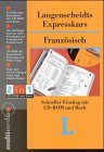 9783468911361: Franzsisch