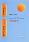 Innovation - Bergmann, Gustav