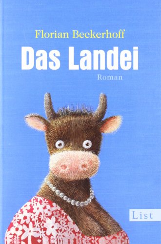 9783471350447: Das Landei