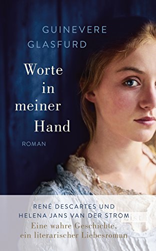 9783471351239: Worte in meiner Hand