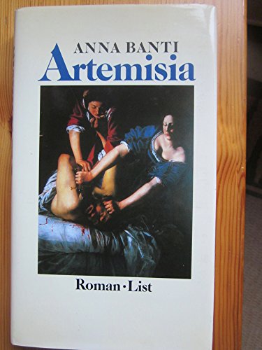 9783471771747: Artemisia