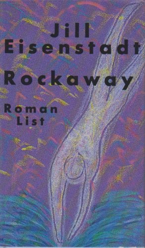 Beispielbild fr Rockaway. Roman. Aus dem Amerikanischen von Dinka Mrkowatschki zum Verkauf von Hylaila - Online-Antiquariat