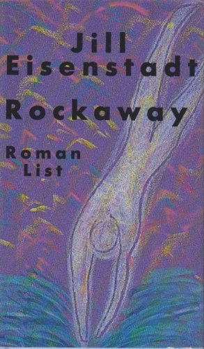Stock image for Rockaway. Roman. Aus dem Amerikanischen von Dinka Mrkowatschki for sale by Hylaila - Online-Antiquariat