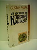 Beispielbild fr Auf den Spuren von Christoph Kolumbus zum Verkauf von Bernhard Kiewel Rare Books