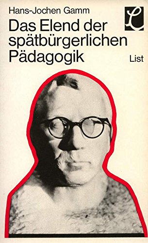 Image darchive pour {0}