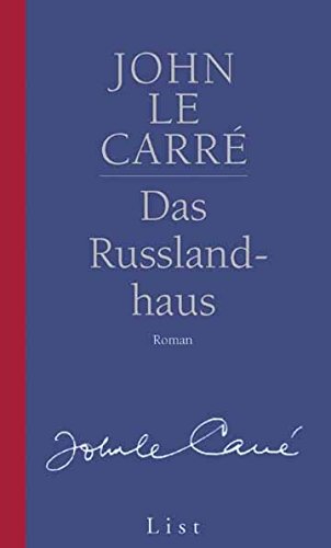 9783471780824: Das Ruland-Haus