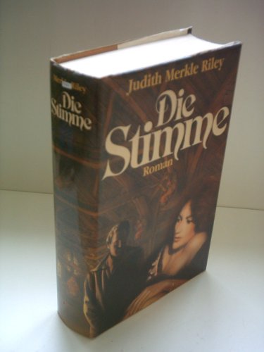 The Master of All Desires by Judith Merkle Riley The Master of All Desires by Judith Merkle Riley